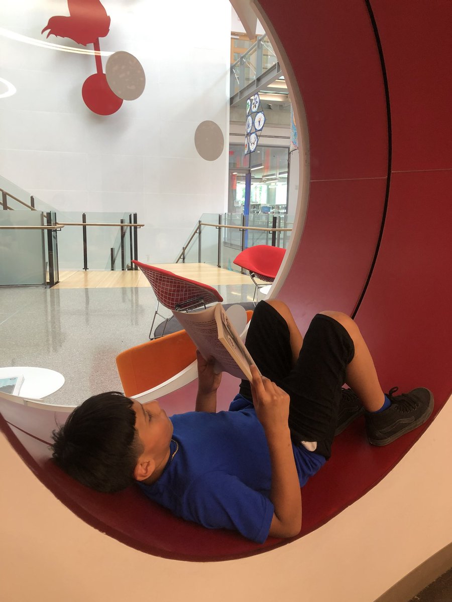 LinderEagles's tweet photo. 4th grade Eagles went to Central Library today! We received rave reviews! 📚 @AustinISD @AISDElementary @MissLucas10 @MissA_Gardner @CoralC14 @ms_lyles403 https://t.co/deauhXInZu