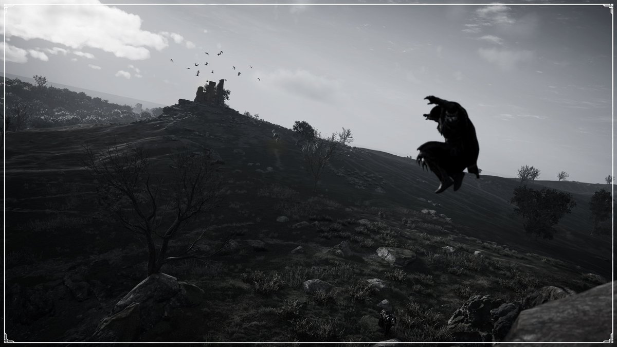 kinged02Gaming's tweet photo. #PS5Share, #AssassinsCreedValhalla, #ValhallaPhotoContest https://t.co/wg8jnwQf1r