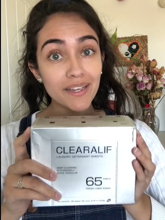 clearalif's tweet image. Did you know? Globally, more than 8 million tons of plastic waste enter the ocean every year, causing serious impacts on marine life, fisheries, etc. This number is very scary.
#clearalifofficial #ecofriendly #Sustainable  #zerowaste #environmental #climatechange #nature #earth