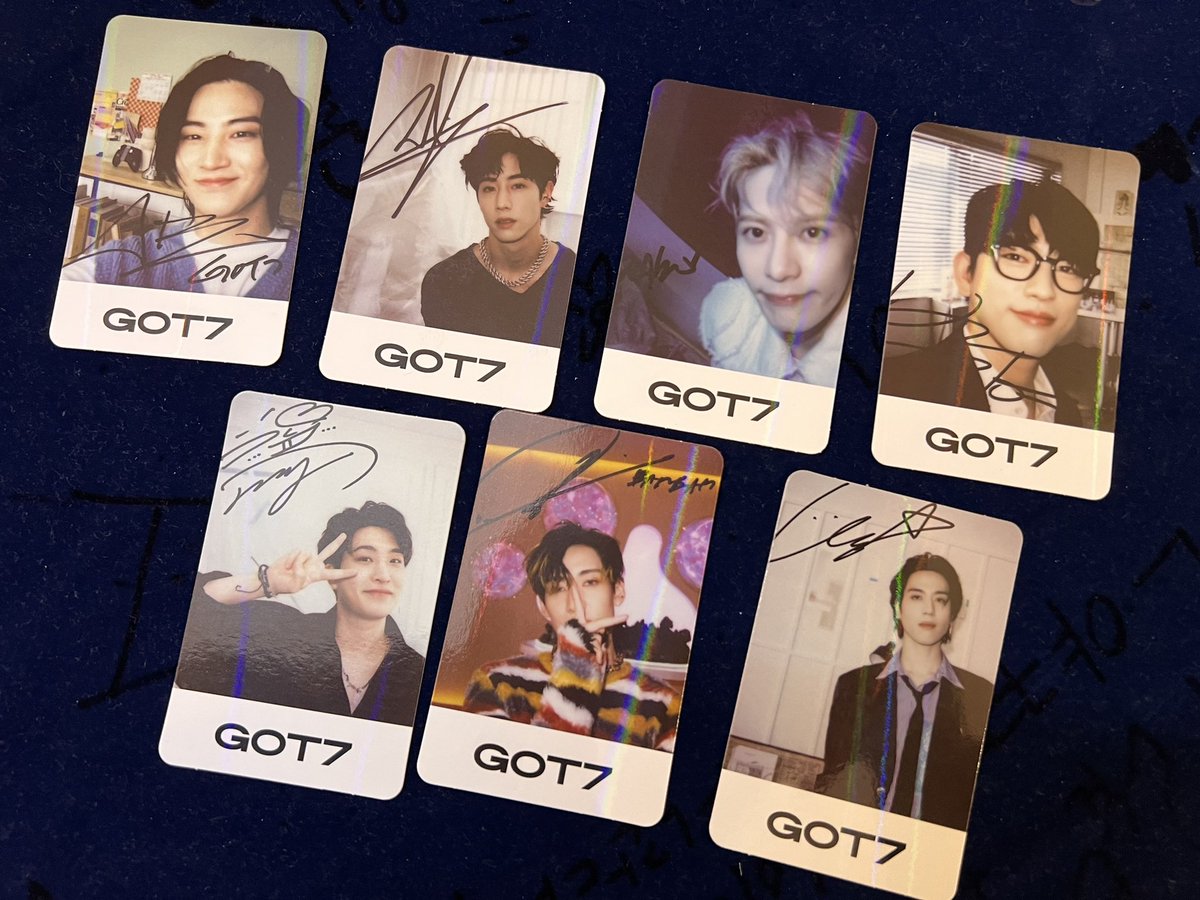 myspace_bs's tweet photo. แบกบั้มกลับไทย 🤣

#MARK  #JAYB  #JACKSON  #JINYOUNG  #YOUNGJAE  #BAMBAM  #YUGYEOM 
#GOT7  #갓세븐  #IGOT7  @GOT7 https://t.co/CBVyd79KMM