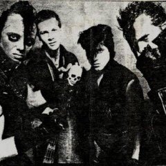 GDoore's tweet photo. The Misfits! https://t.co/H0Y9cqIsRI