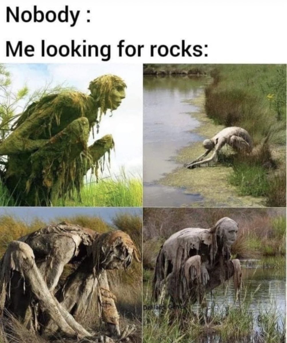 tristamariemcg's tweet photo. Also @ZaqBaker said this is me and I do not disagree https://t.co/b4L9lw5Gji