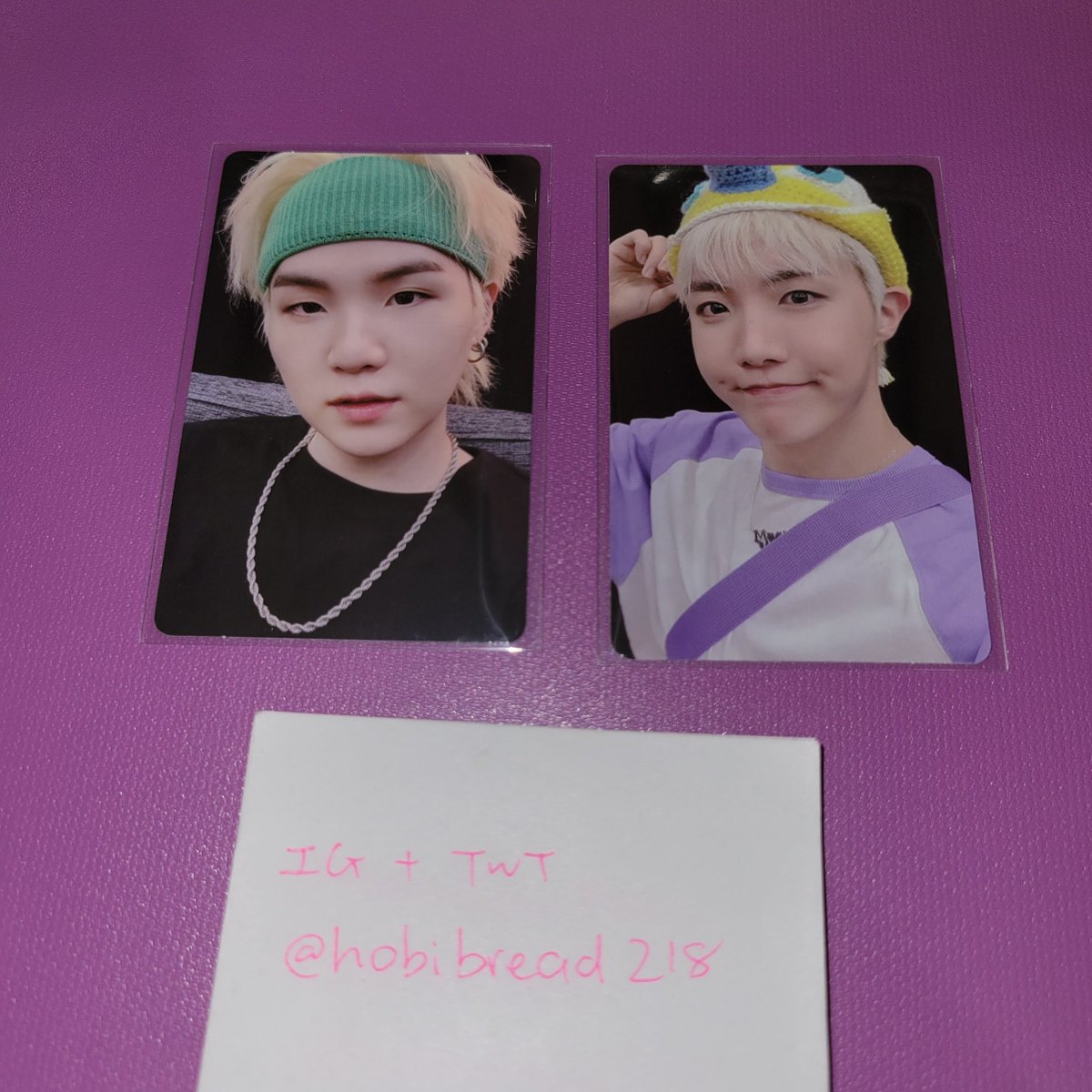 🐹🐳 tweet media