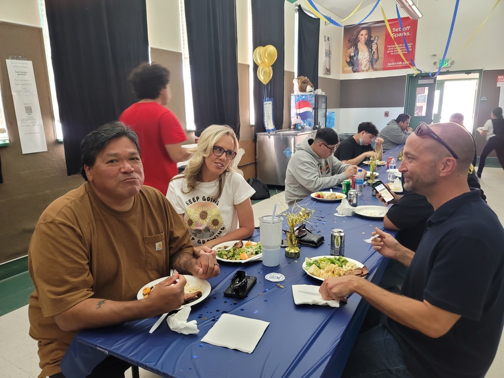 David MacLeod tweet media