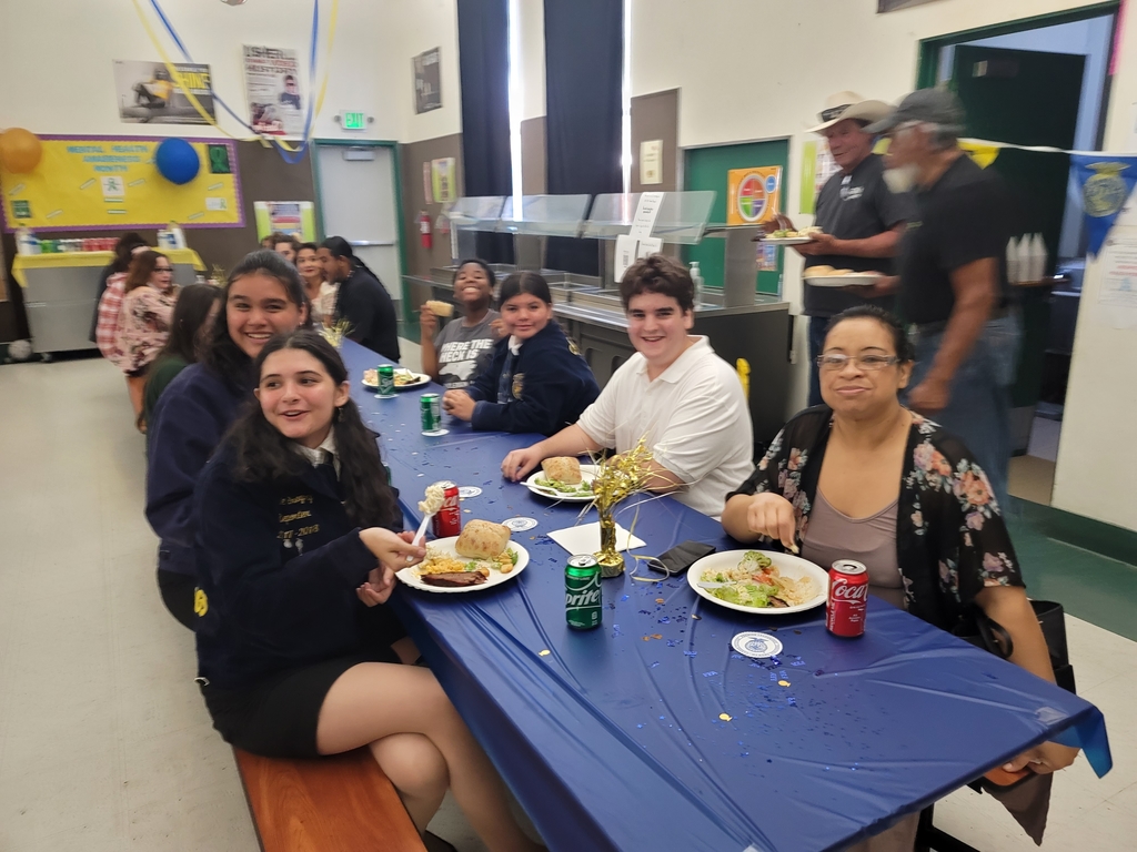 David MacLeod tweet media