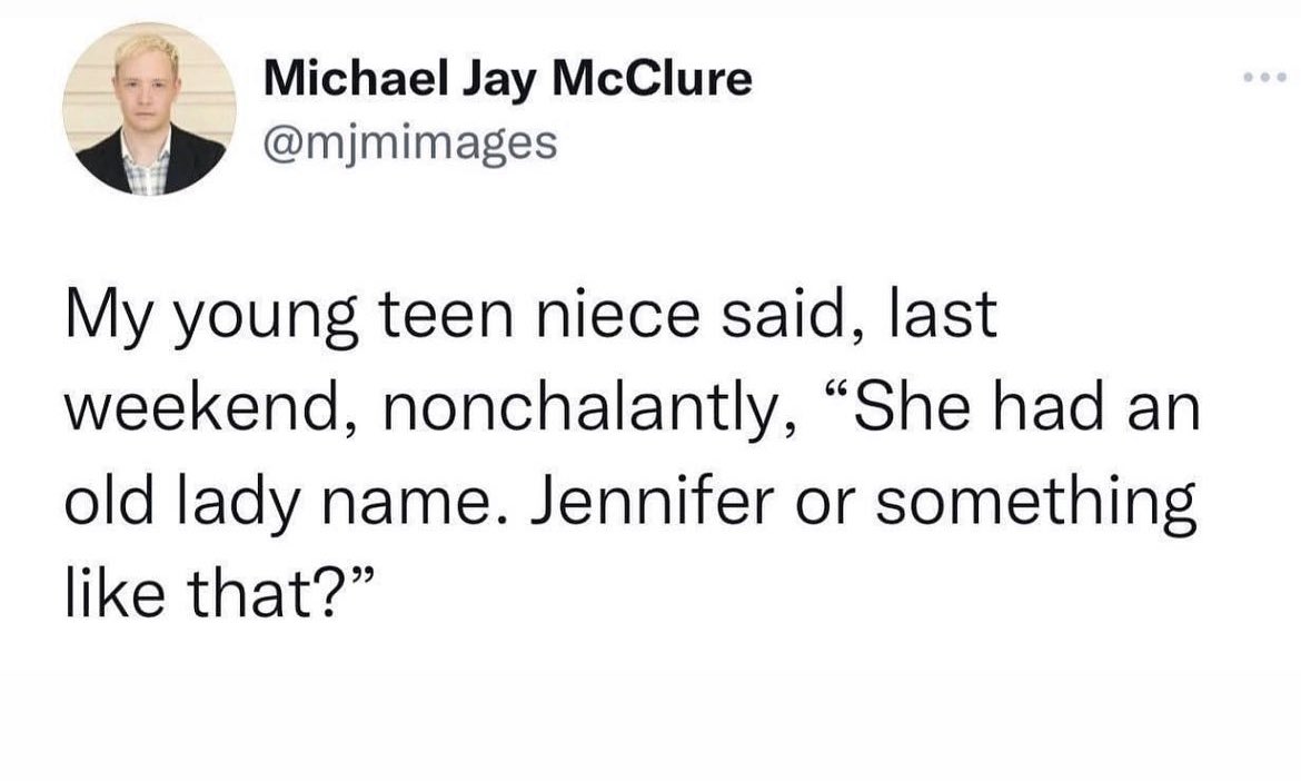 riva13's tweet photo. @jennomiko 😂 https://t.co/pUmDSiJbA8