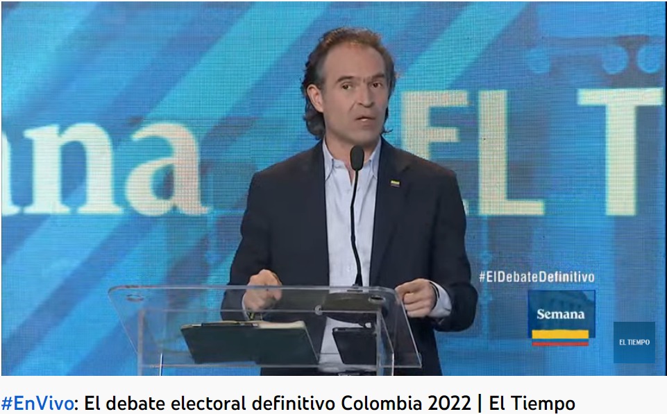Aydeé Lizarazo Cubillos tweet media