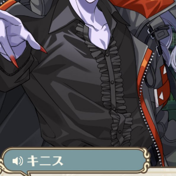 鼻息荒いのtwitterイラスト検索結果 鼻息荒いのtwitterイラスト検索結果