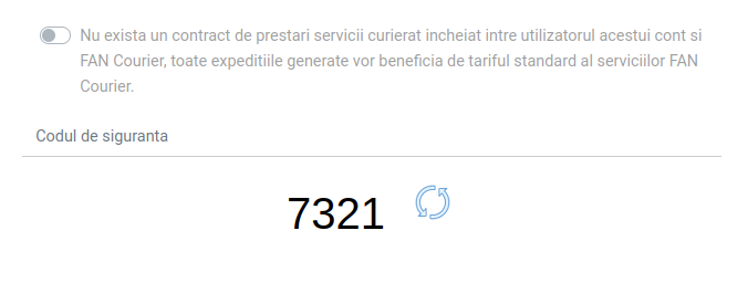 MadPipeline's tweet photo. Much captcha, very safety https://t.co/JttQyE6z0r