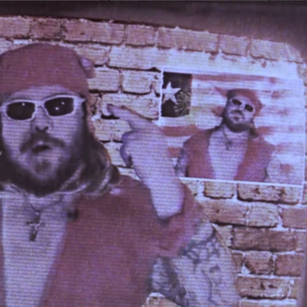 ChampsofCosmos's tweet image. Who's excited to watch Fist of the Wasteland on streaming video soon? This rude dude, that's who.

Who else?

#comingsoon #ondemand #fivedollars #wowwhatadeal #supportkaratevideotapes #dingus