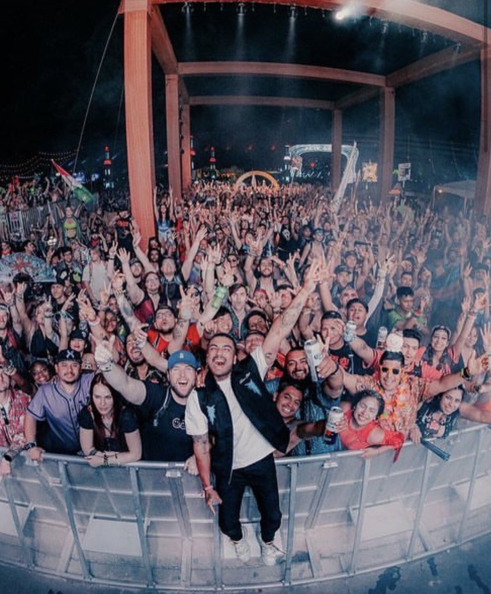 Ernesto Rojas tweet media