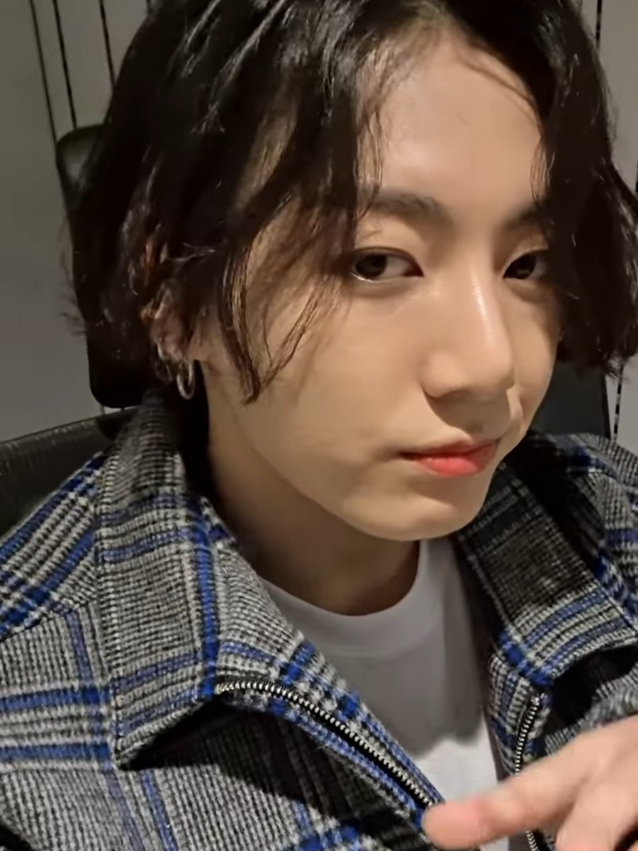 jjk pics✨ tweet media