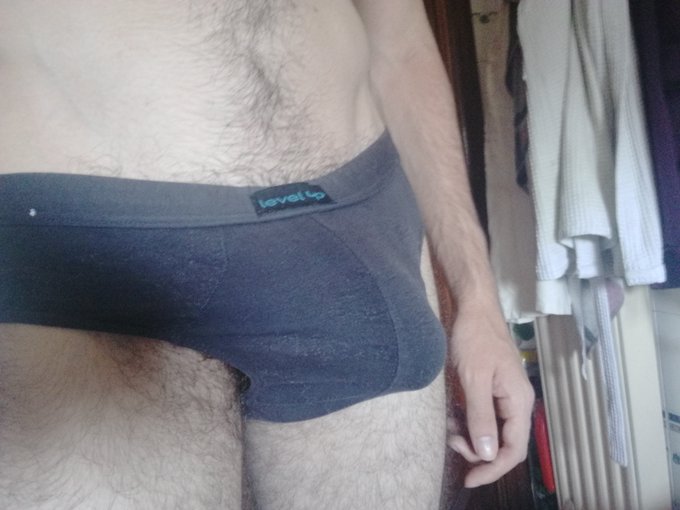 Let's cum to see me 🥴  https://t.co/y7kHhBlM1k  #batorbrother #cumblaster #hyperspermia #cumshot #cum<a href="/tag/batorbrother"class="tags">#batorbrother</a><a href="/tag/show"class="tags"><span>#show</span></a><a href="/tag/hot"class="tags"><span>#hot</span></a><a href="/tag/sex"class="tags"><span>#sex</span></a><a href="/tag/porn"class="tags"><span>#porn</span></a><a href="/tag/top"class="tags"><span>#top</span></a><a href="/tag/nude"class="tags"><span>#nude</span></a><a href="/tag/hard"class="tags"><span>#hard</span></a><a href="/tag/horny"class="tags"><span>#horny</span></a>