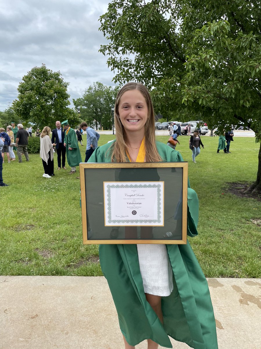 2022 GIRLS SENIOR ALL ACADEMIC TEAM:
CONGRATULATIONS 
CAMPBELL DENEKE 
<a href="/campbell_deneke/">Campbell Deneke</a> 
<a href="/MOSoccerCoach/">MOSoccerCoach</a>