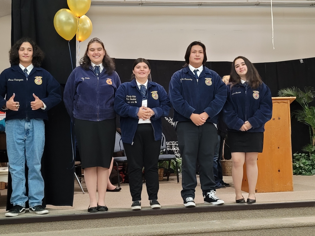 David MacLeod tweet media