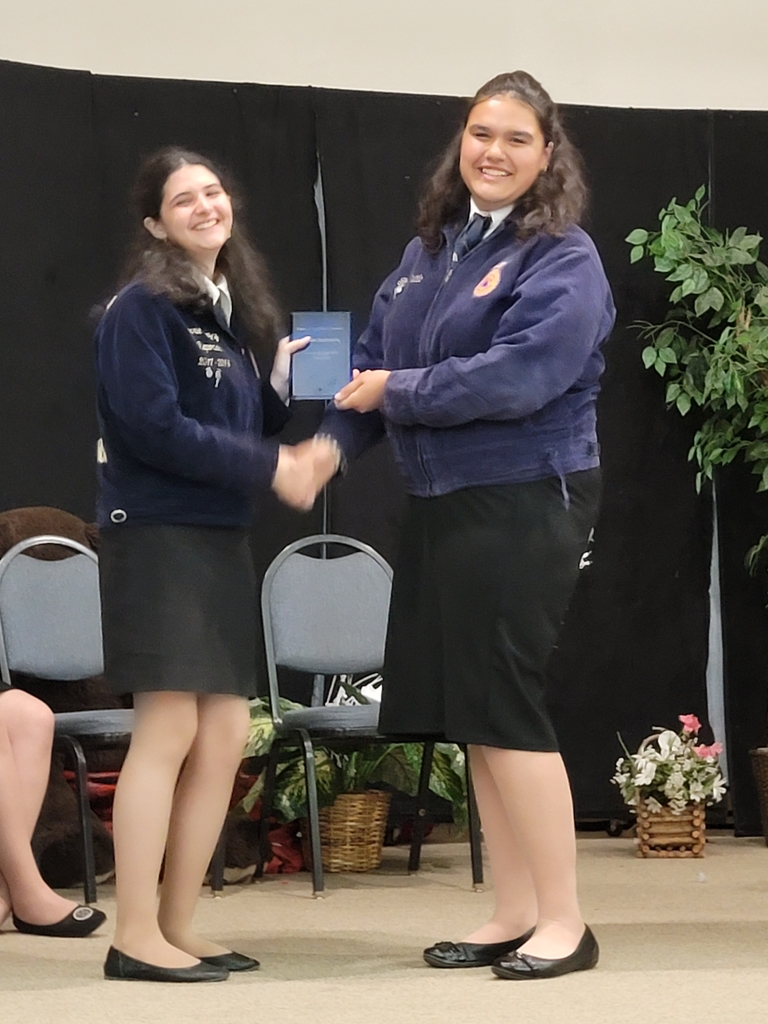 David MacLeod tweet media