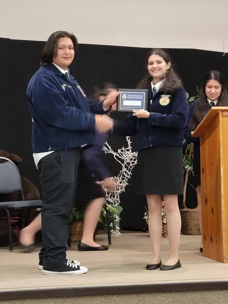 David MacLeod tweet media