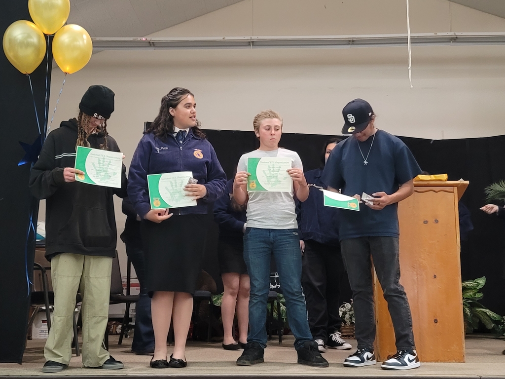 David MacLeod tweet media