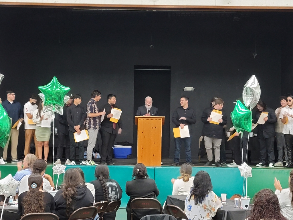 David MacLeod tweet media