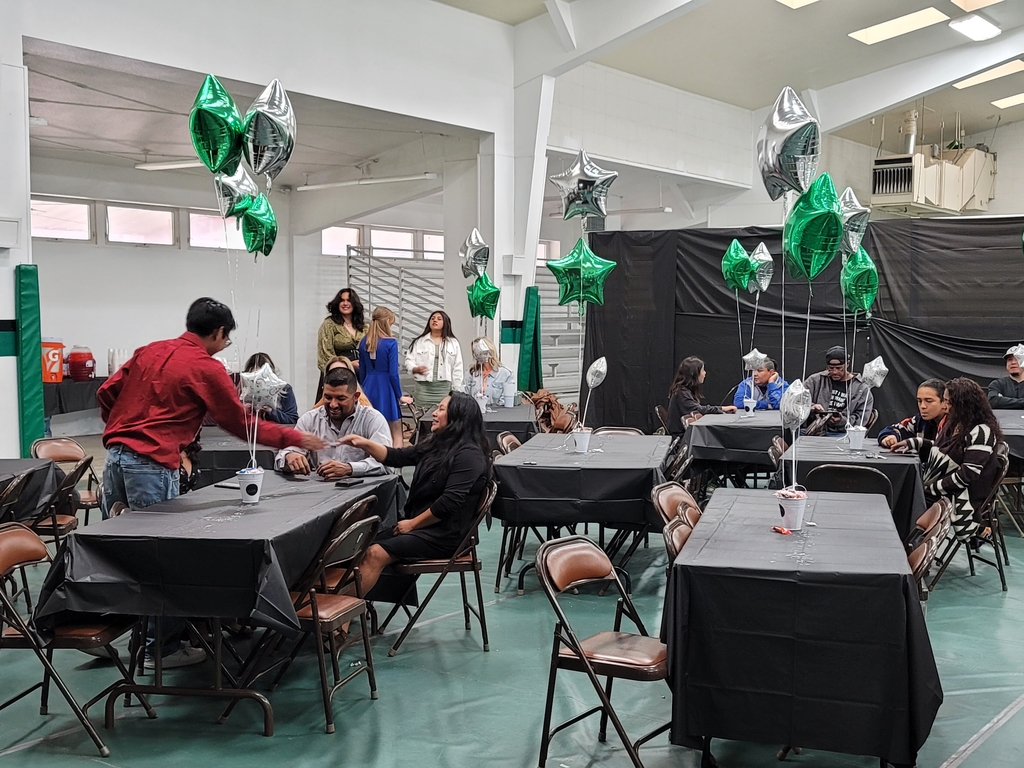 David MacLeod tweet media