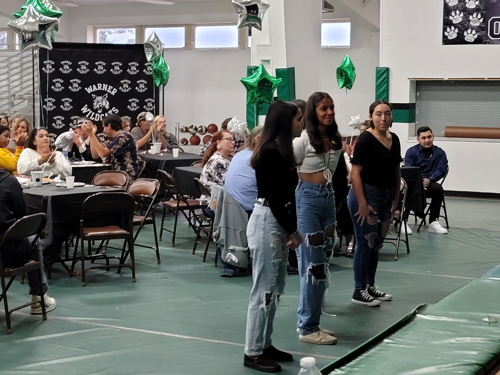 David MacLeod tweet media