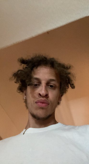 Clark Kent https://t.co/jvg356MQkS