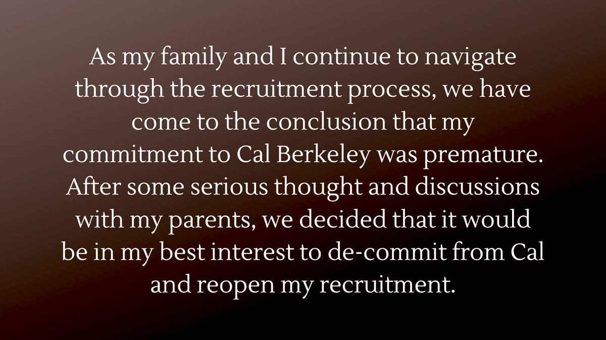 #uncommited

<a href="/247Sports/">247Sports</a> <a href="/Rivals/">Rivals</a> <a href="/TheAcornSports/">Acorn Sports</a> <a href="/AurandBlueprint/">Blueprint Sports</a> <a href="/coachjb21/">Jim Benkert</a> <a href="/simi_football/">Simi High Football</a>