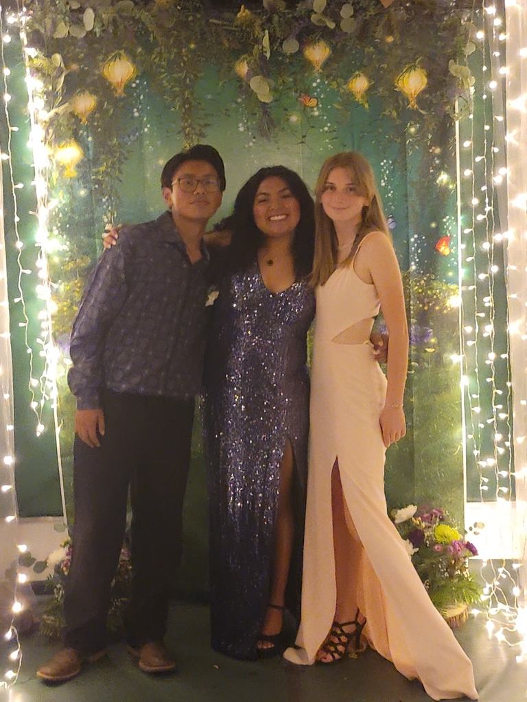 David MacLeod tweet media