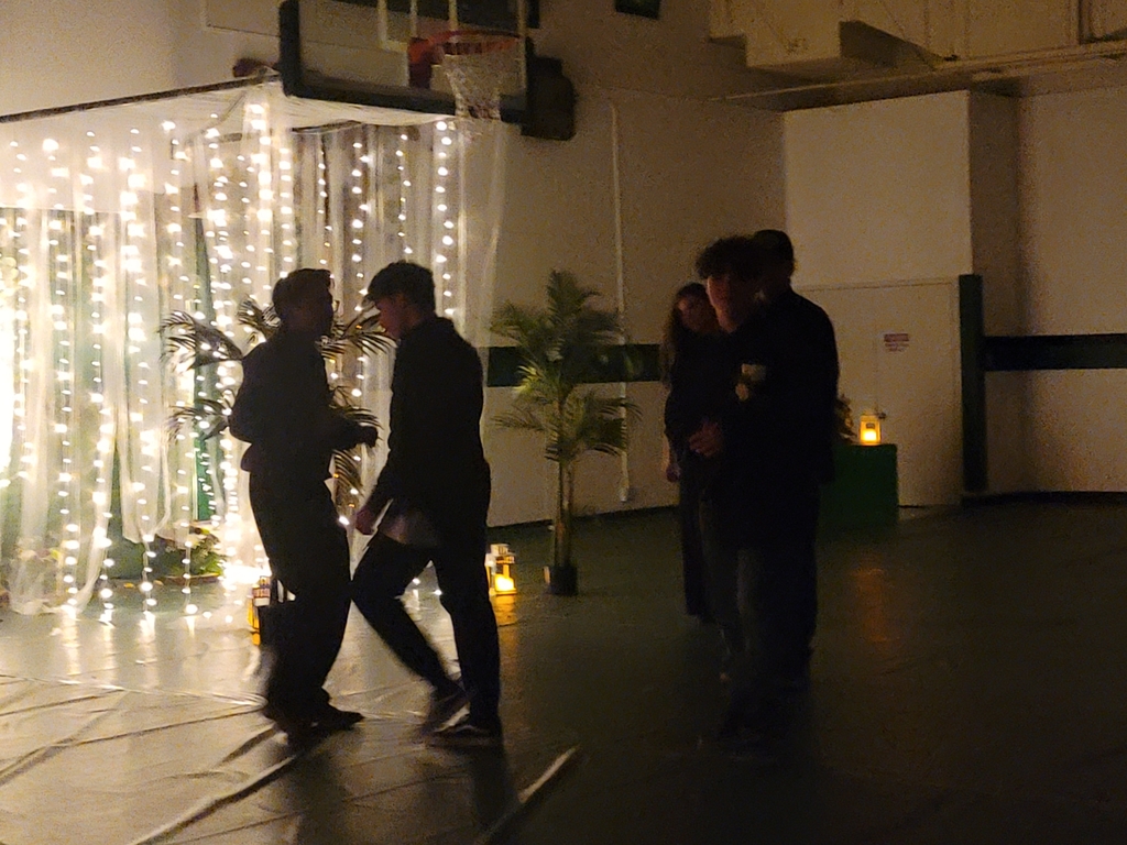 David MacLeod tweet media