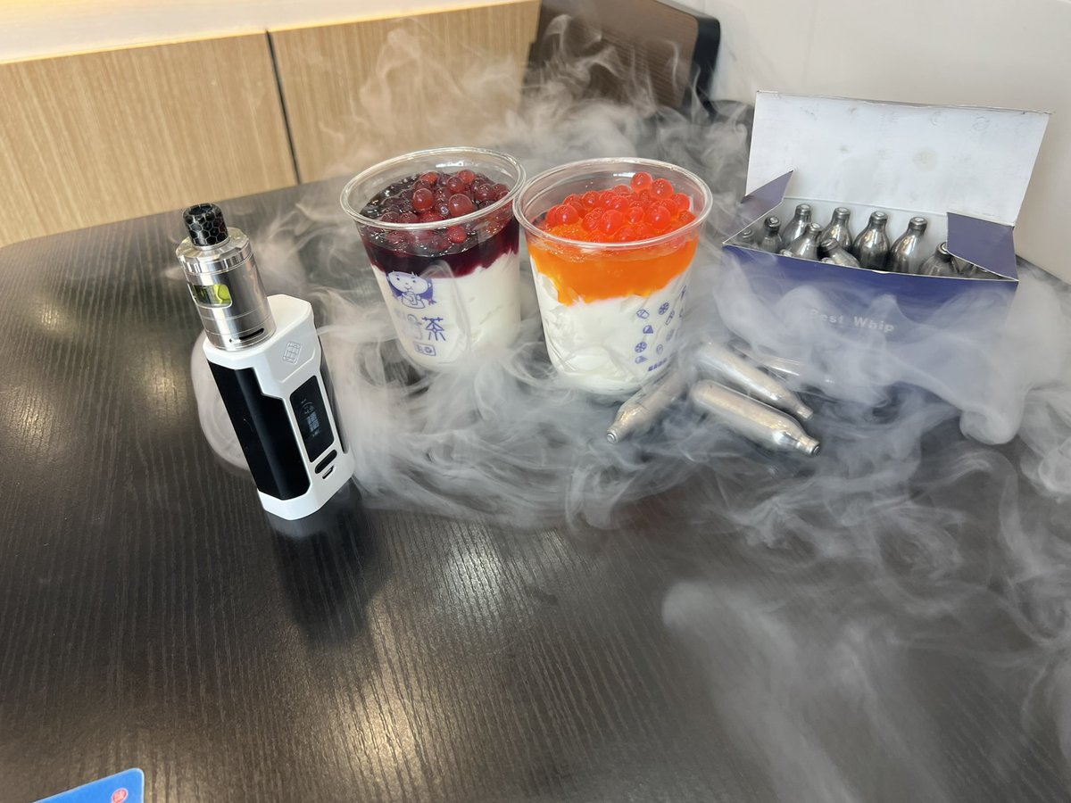 🎈笑气一手，（ 批发、零售：🎈气弹气罐）北京地区可闪送24h在线🎈 (@BwXiaoqidan) / Posts / X