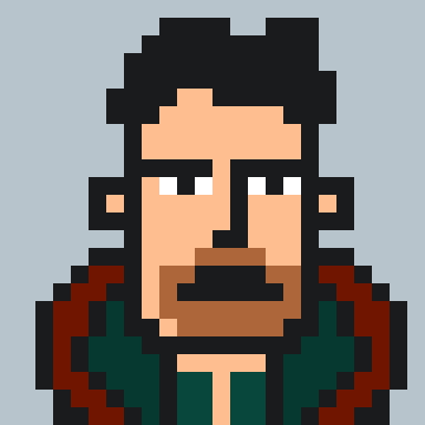 rarefellow's tweet photo. Wanna buy marvel nfts here we go ....https://t.co/Km8Jw4l4Wg https://t.co/gG8kW0Ls4T