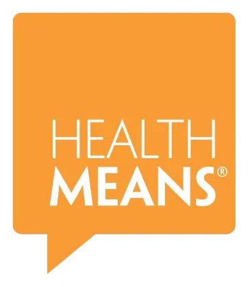 firstinhealth's tweet photo. #health #immunity #energy #vitality #longevity #antiaging #microcosm #BiologicalTerrain #HealthMeans Is your #lymph is draining & detoxing properly? Discover new, effective approaches for #lymphatichealth! #LymphaticRescueSummit https://t.co/W77xx1zr0M
Yours in health
Damon๐ https://t.co/eaDRL58xsx