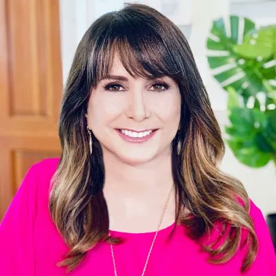 firstinhealth's tweet photo. #health #immunity #energy #vitality #longevity #antiaging #microcosm #BiologicalTerrain #HealthMeans Is your #lymph is draining & detoxing properly? Discover new, effective approaches for #lymphatichealth! #LymphaticRescueSummit https://t.co/W77xx1zr0M
Yours in health
Damon๐ https://t.co/eaDRL58xsx