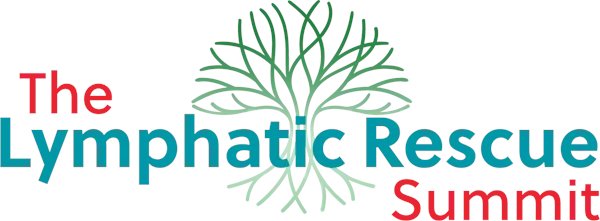 firstinhealth's tweet photo. #health #immunity #energy #vitality #longevity #antiaging #microcosm #BiologicalTerrain #HealthMeans Is your #lymph is draining & detoxing properly? Discover new, effective approaches for #lymphatichealth! #LymphaticRescueSummit https://t.co/W77xx1zr0M
Yours in health
Damon๐ https://t.co/eaDRL58xsx