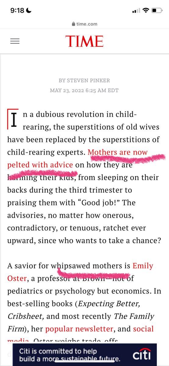 Allison Lipp tweet media