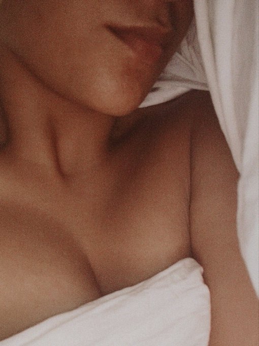 wake me up with a kiss@OnlyFans #onlyfans #girl #phworthy #promotion #brunettebeauty #SellingContent<a class="tags" href="/tag/onlyfans">@onlyfans</a><a href="/tag/onlyfans"class="tags">#onlyfans</a><a href="/tag/girl"class="tags">#girl</a><a href="/tag/promotion"class="tags"><span>#promotion</span></a><a href="/tag/loveislove"class="tags"><span>#loveislove</span></a><a href="/tag/brunettebeauty"class="tags"><span>#brunettebeauty</span></a><a href="/tag/phworthy"class="tags"><span>#phworthy</span></a>