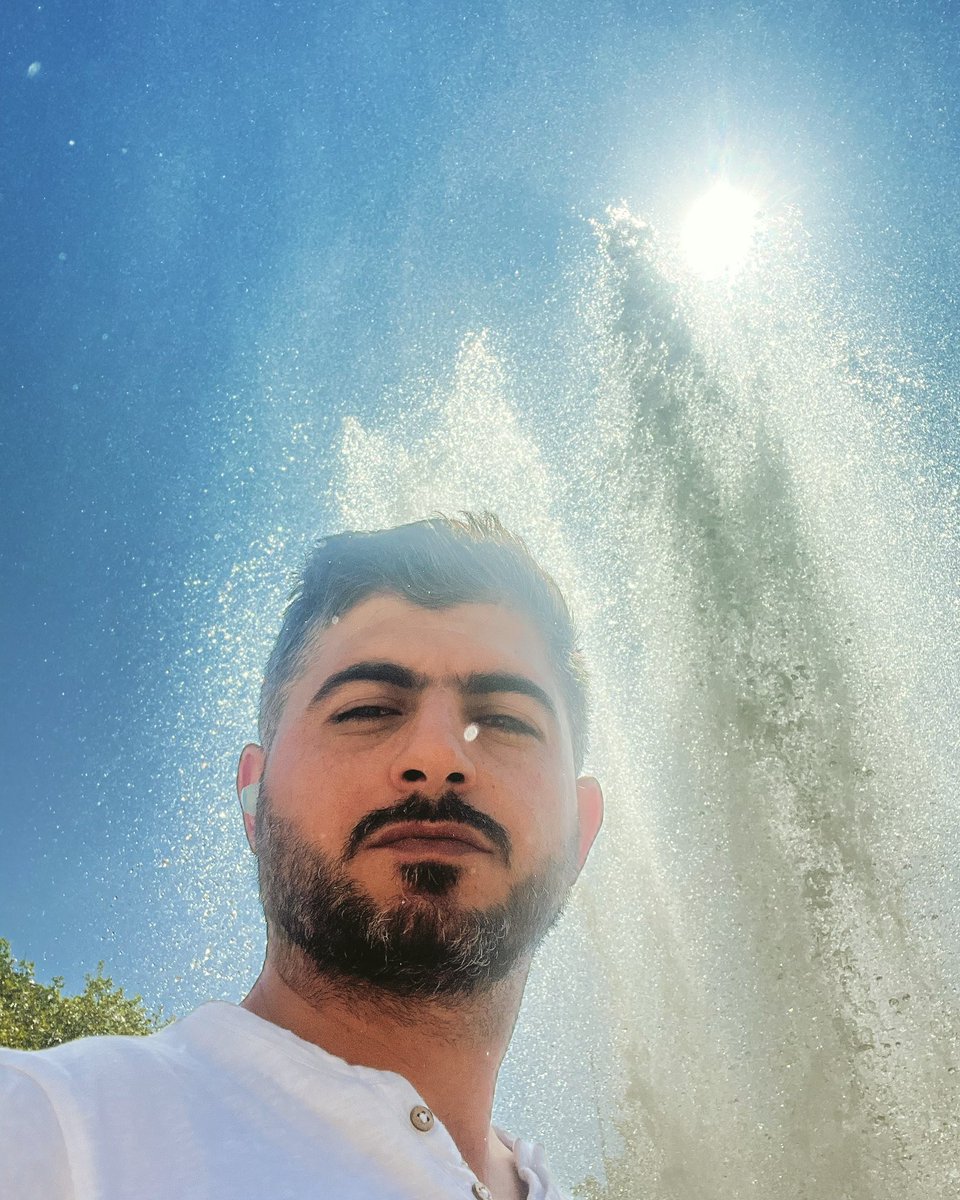 hedyomer's tweet photo. https://t.co/GL0DkOKlrL
