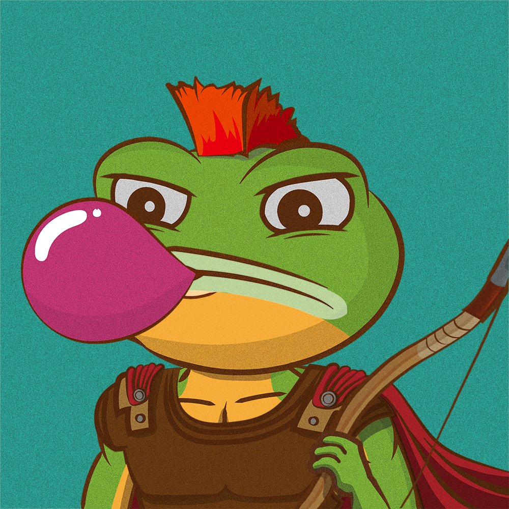 Amrit Pal Singh tweet media