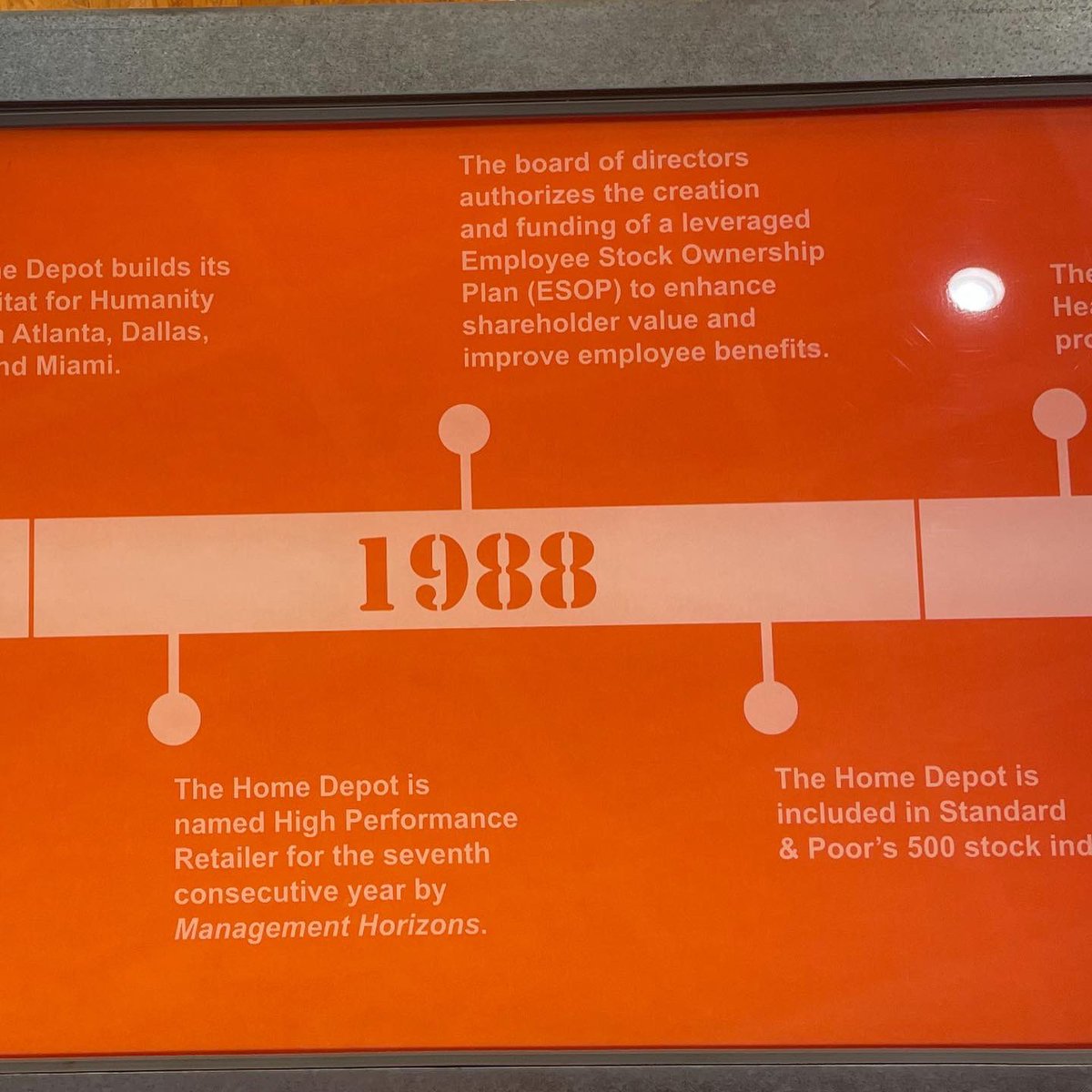 Cameron Mickey tweet media