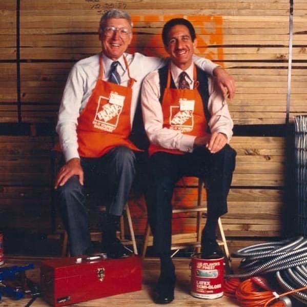 Cameron Mickey tweet media