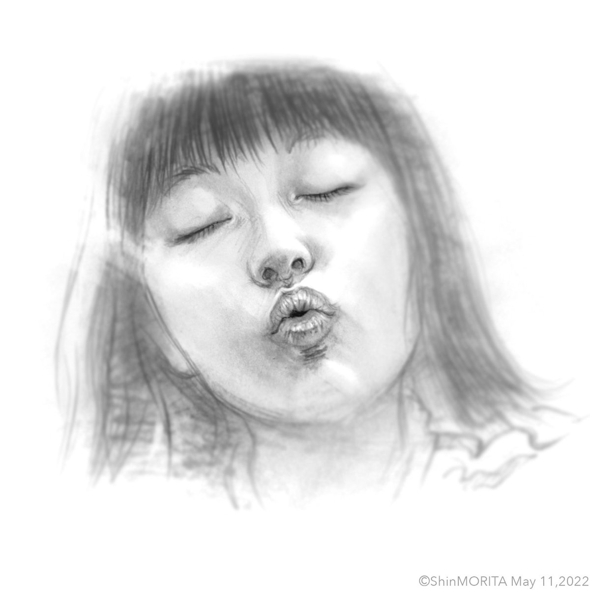 moritax321's tweet image. #キスの日 
#逃げるは恥だが役に立つ #今田美桜 #国生さゆり
#NuovoCinemaParadiso #JacquesPerrin
