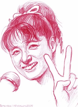 moritax321's tweet image. #キスの日 
#逃げるは恥だが役に立つ #今田美桜 #国生さゆり
#NuovoCinemaParadiso #JacquesPerrin