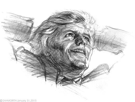 moritax321's tweet image. #キスの日 
#逃げるは恥だが役に立つ #今田美桜 #国生さゆり
#NuovoCinemaParadiso #JacquesPerrin