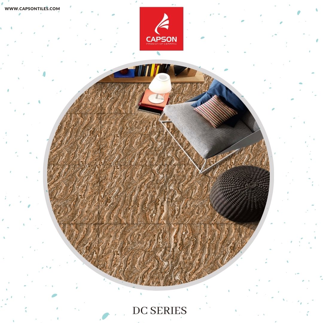CapsonTiles's tweet photo. Giving Shine to your Style
#tiles #interiordesign #design #architecture #tile #homedecor #interior #bathroomdesign #floortiles #tiledesign #kitchen #flooring #marble #ceramic #renovation #tilestyle #construction #ceramictiles #homedesign #decor #porcelain #love #fashion #art https://t.co/7XcTMvr4ej