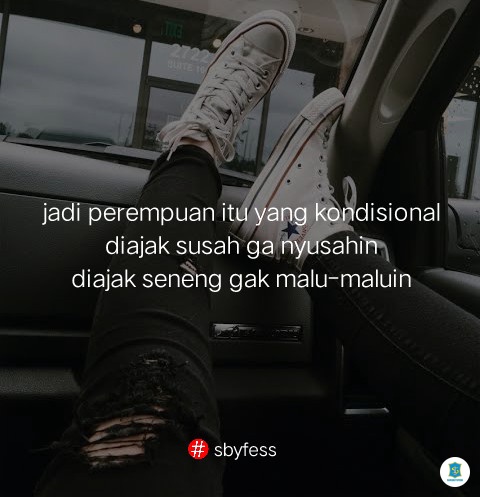 sek onok ta -rek? betina seperti ini wkwk