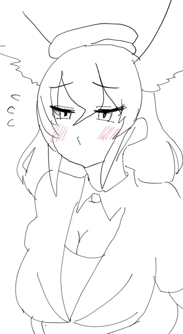 オオタカちゃ、、、キス 