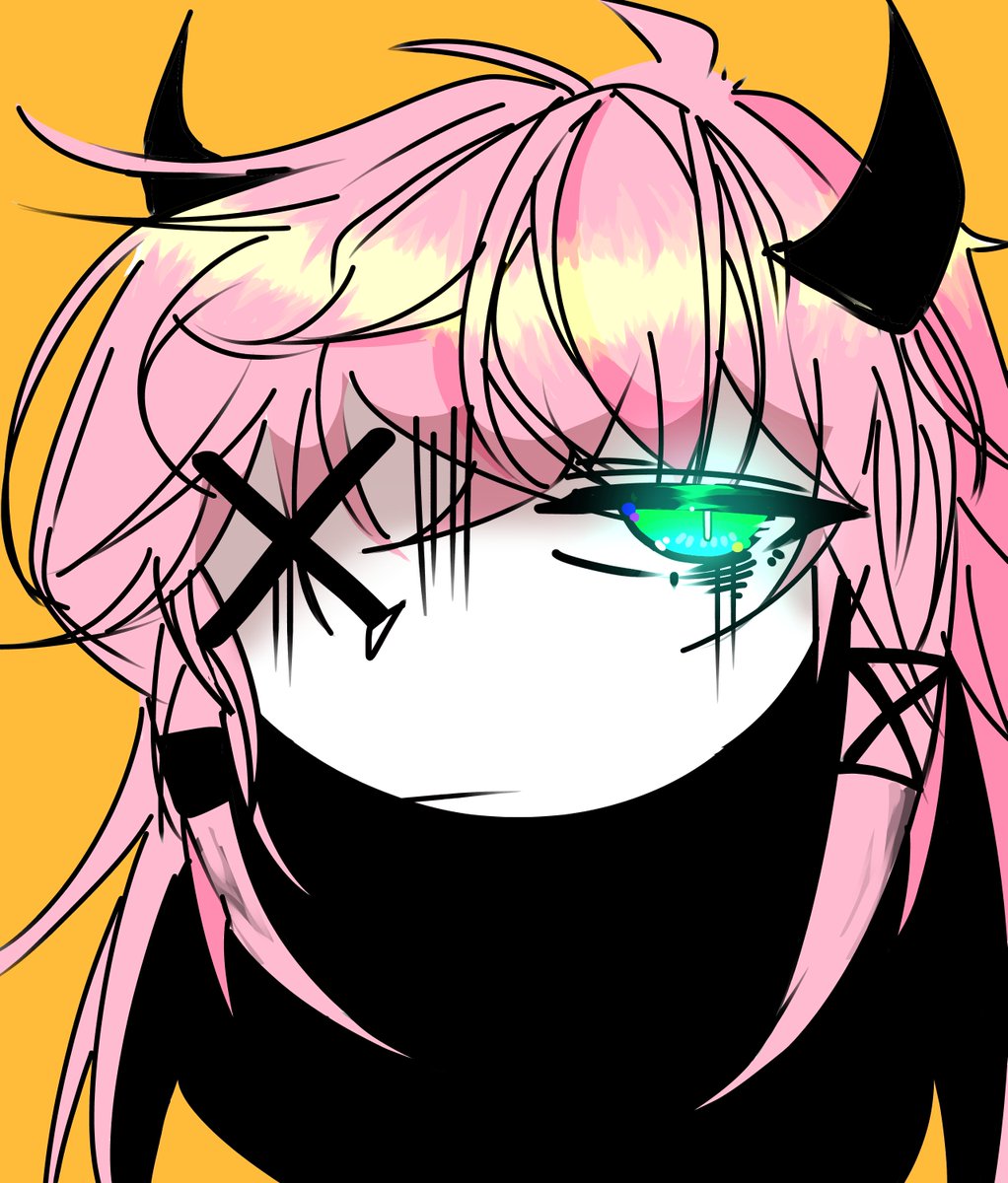 Mai (@6a2Mai) / Posts / X