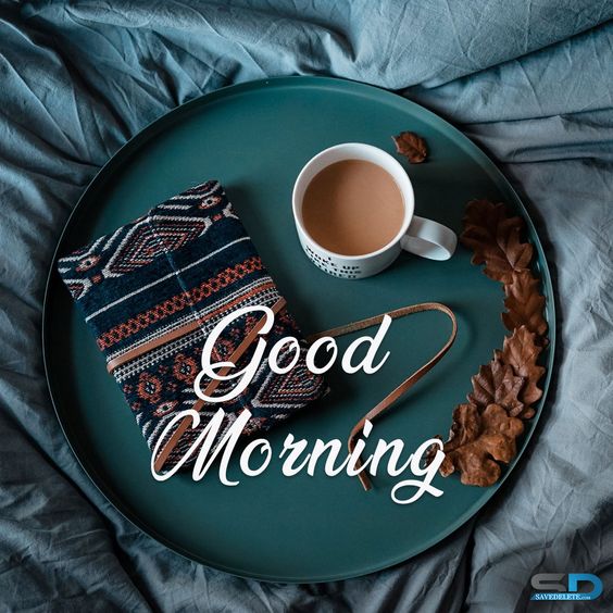 geoffnread's tweet photo. It's Coffee Time! https://t.co/FJaPr6GlEj