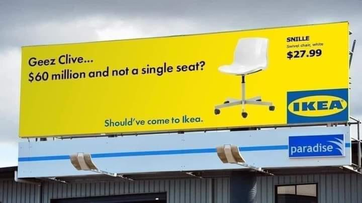 sallie6youtube's tweet photo. how funny is this!!! https://t.co/vZxn1NqTZ5