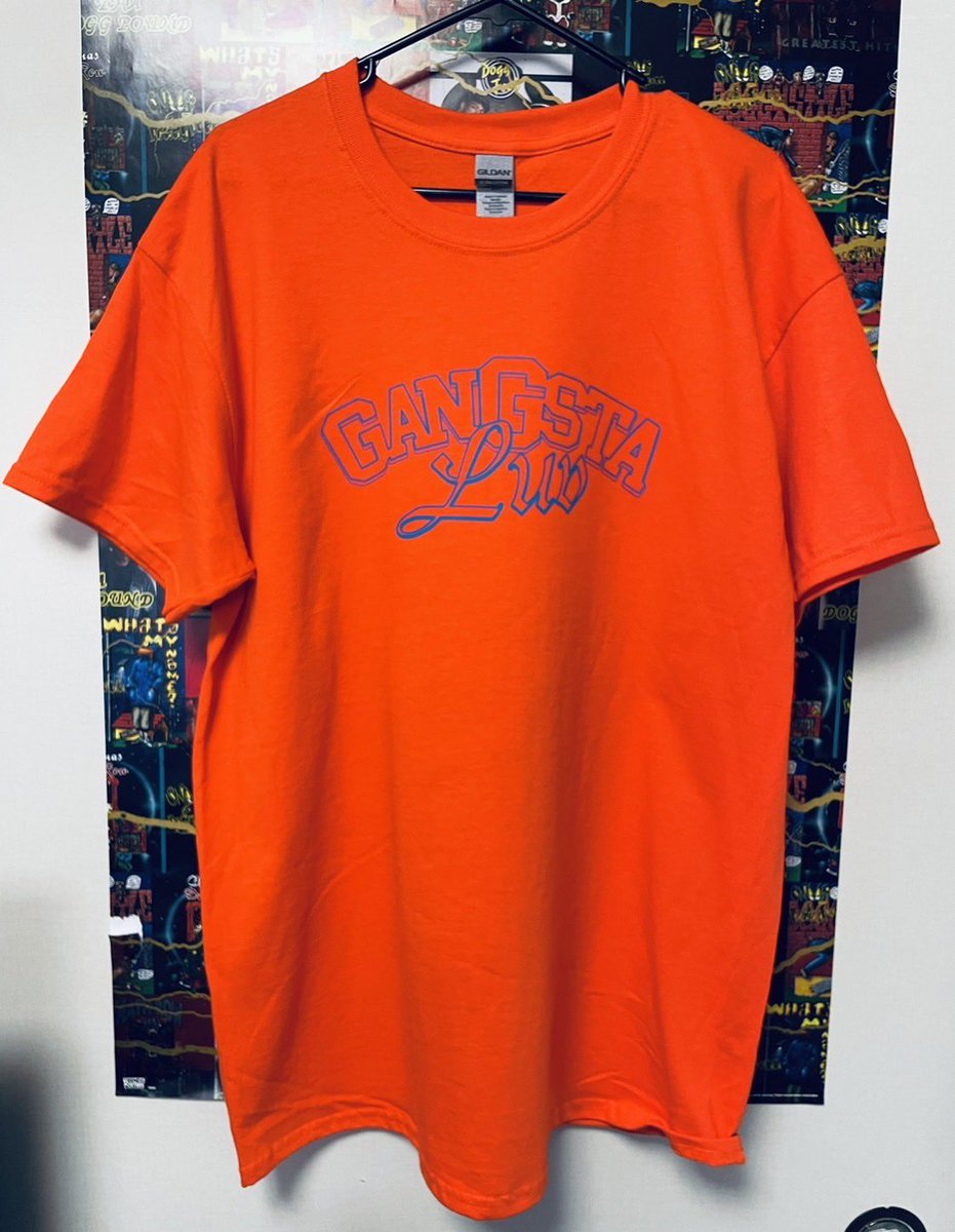 DOGGYSTYLE tweet media